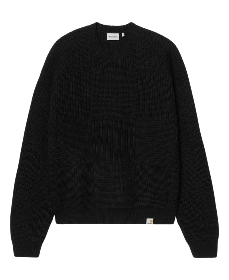 BISHOP SWEATER