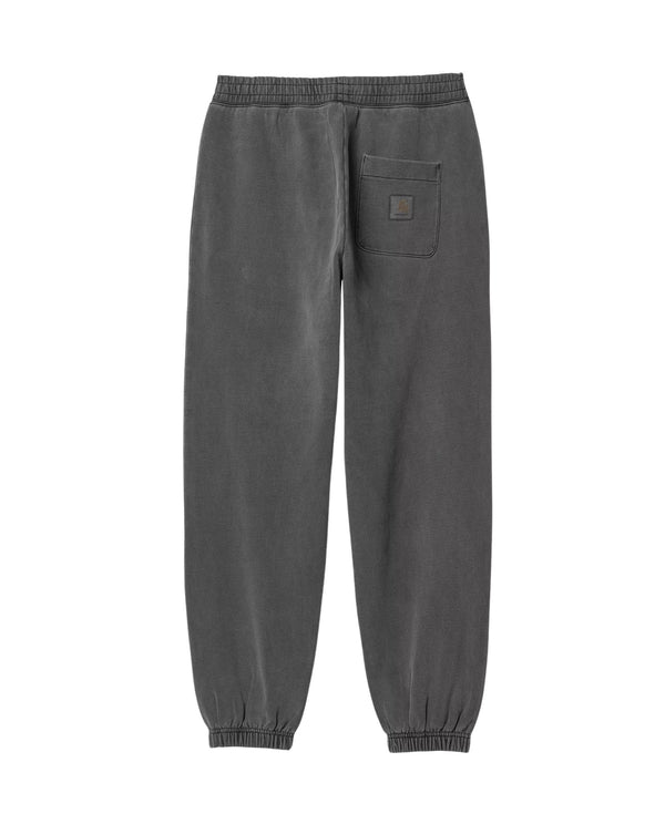 VISTA GRAND SWEAT PANT