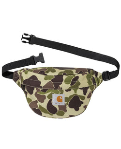 JAKE HIP BAG