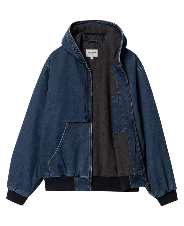 OG ACTIVE JACKET