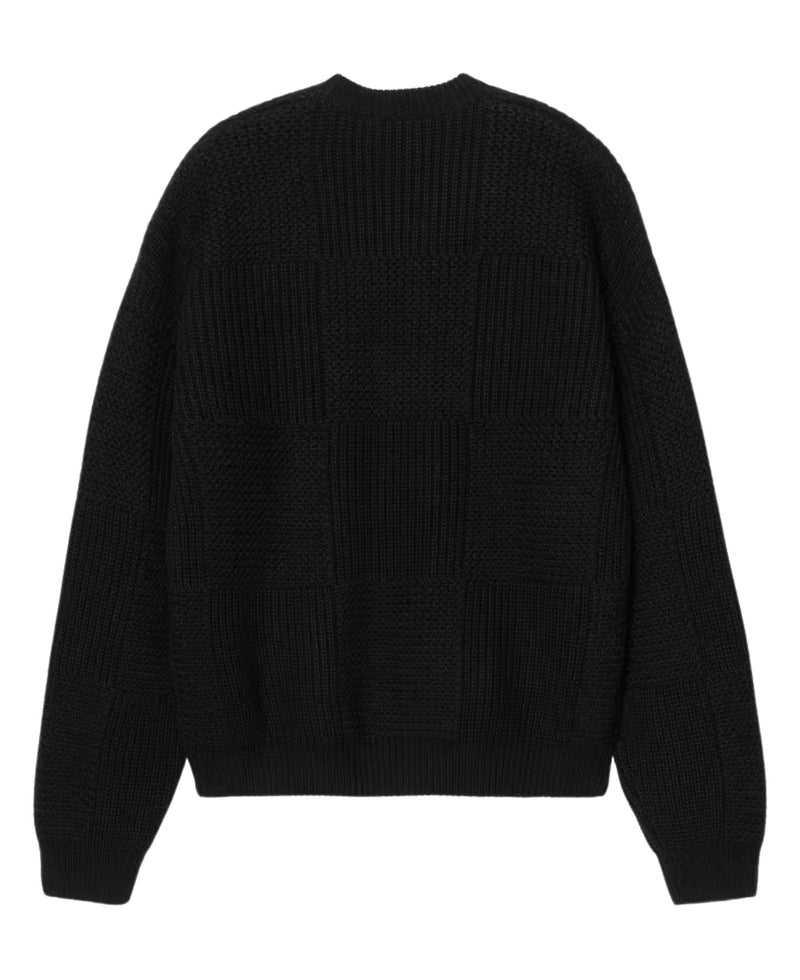 BISHOP SWEATER
