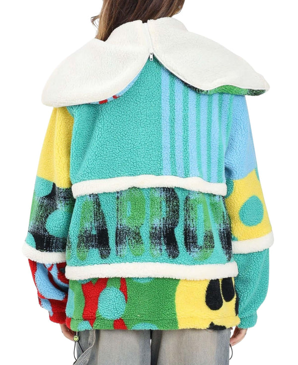 TEDDY UNISEX
