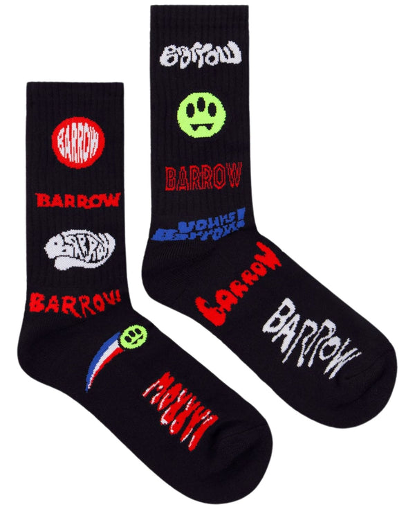 SOCKS UNISEX