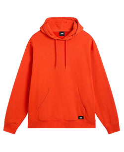 ORIGINAL STANDARDS LOOSE HOODIE