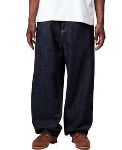 OG SINGLE KNEE PANT