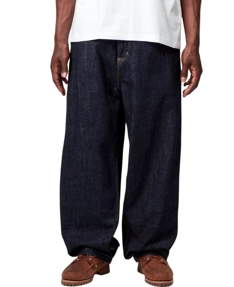 OG SINGLE KNEE PANT