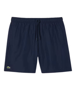 SHORT DA BAGNO