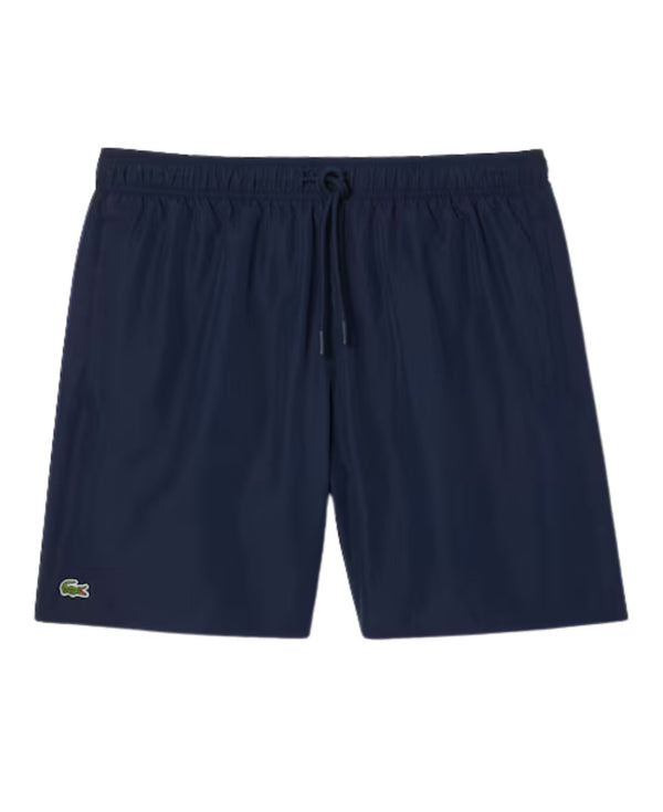SHORT DA BAGNO