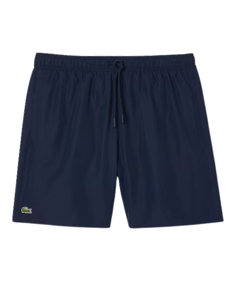 SHORT DA BAGNO