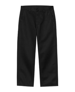 MIDLAND SINGLE KNEE PANT