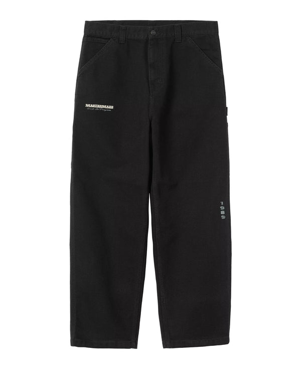 OG SINGLE KNEE GRAPHIC PANT