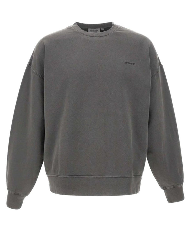 BENTON SWEAT