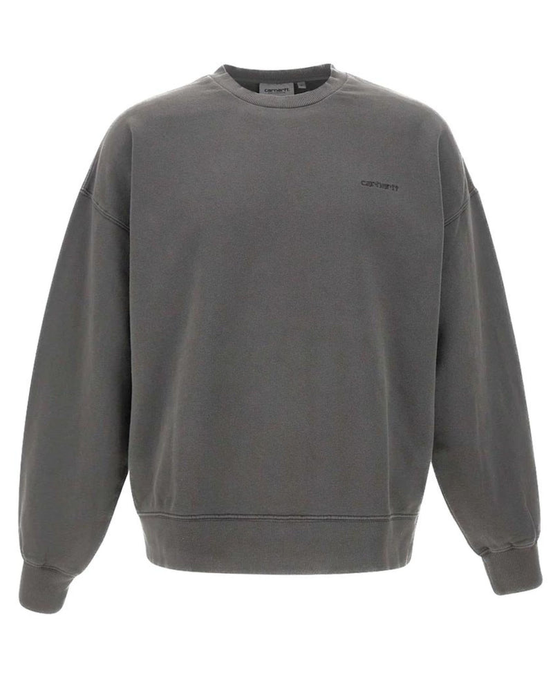 BENTON SWEAT