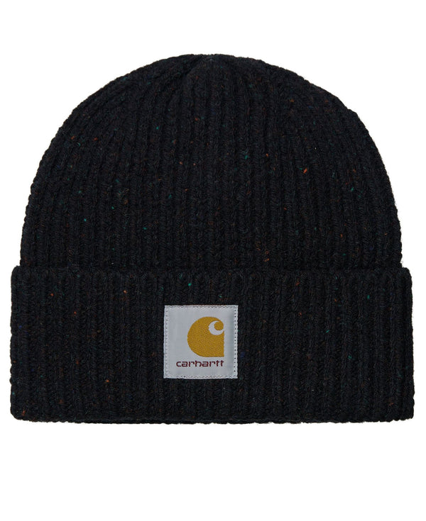 ANGLISTIC BEANIE