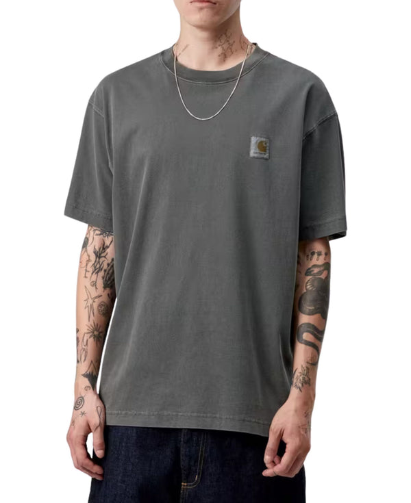 S/S VISTA T-SHIRT