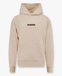 HOODIE UNISEX