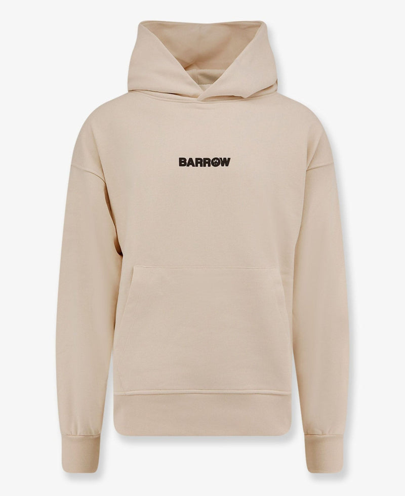 HOODIE UNISEX