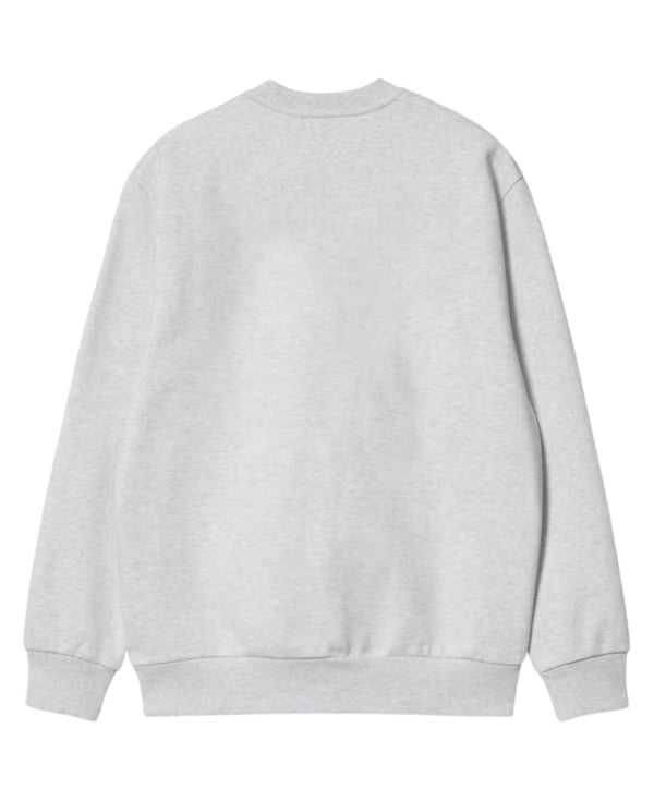 CARHARTT SWEAT