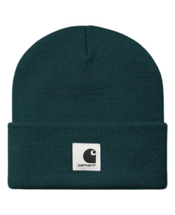 W' ASHLEY BEANIE