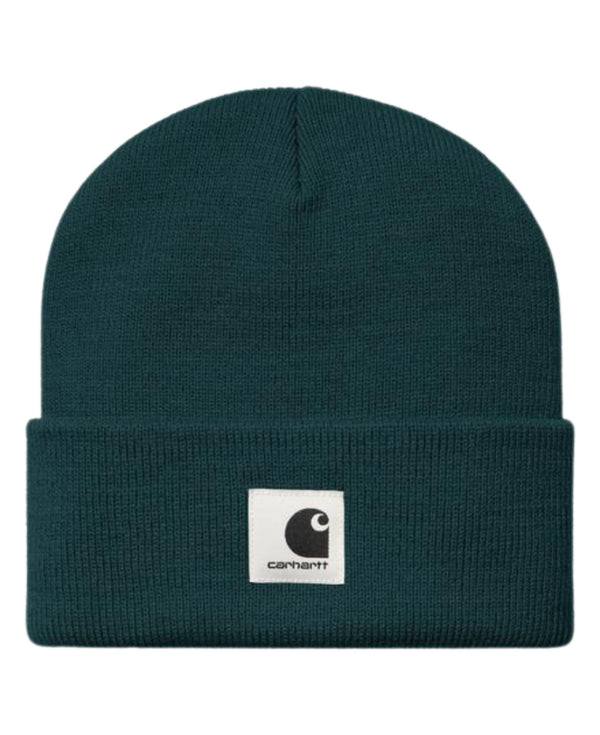 W' ASHLEY BEANIE