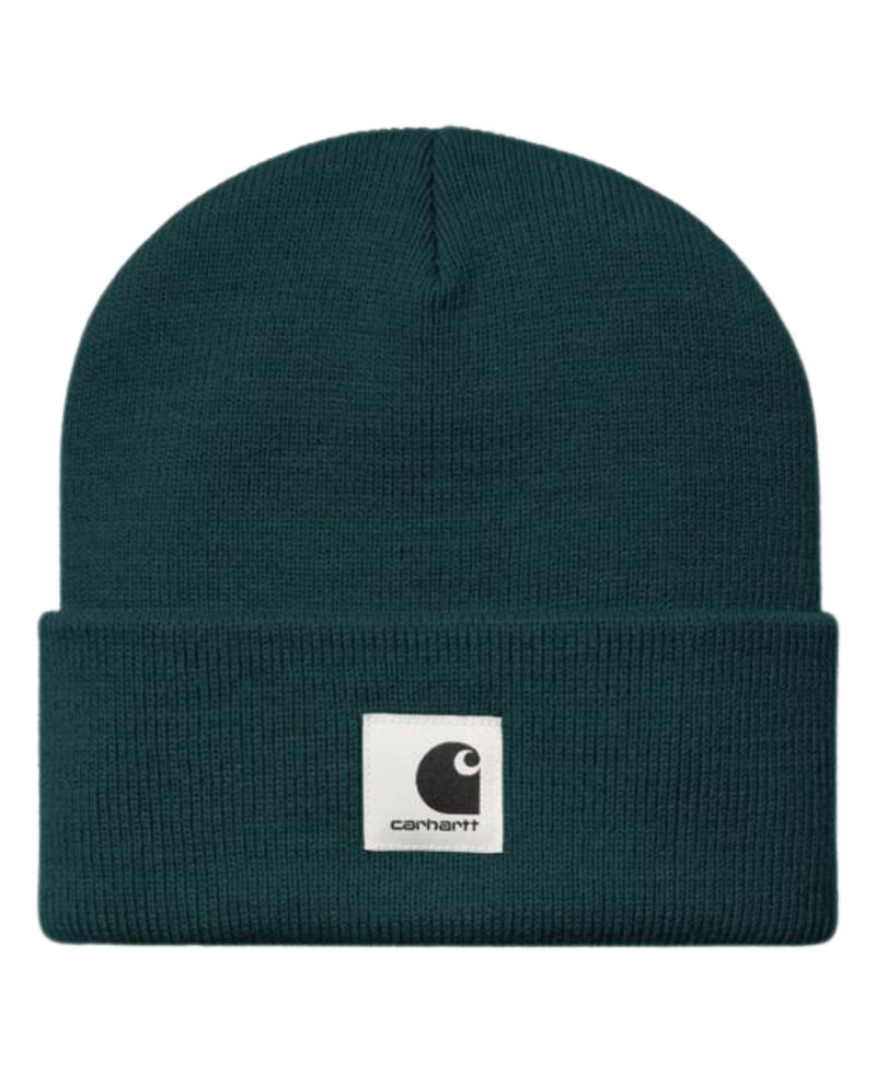 W' ASHLEY BEANIE