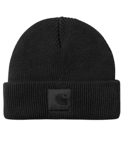 DAWSON BEANIE