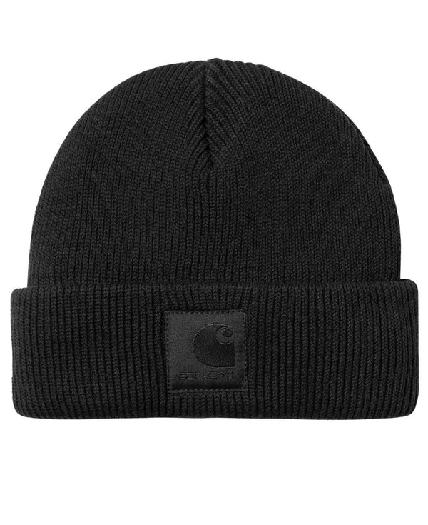 DAWSON BEANIE