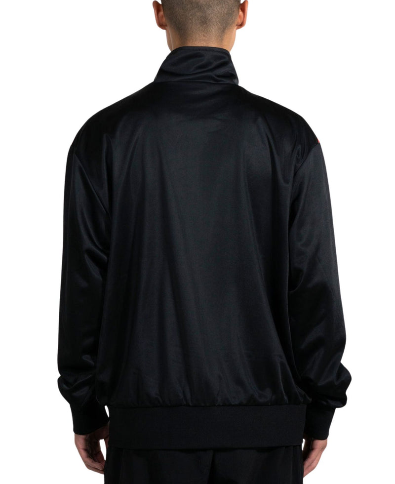 SCREEN TRACK JACKET