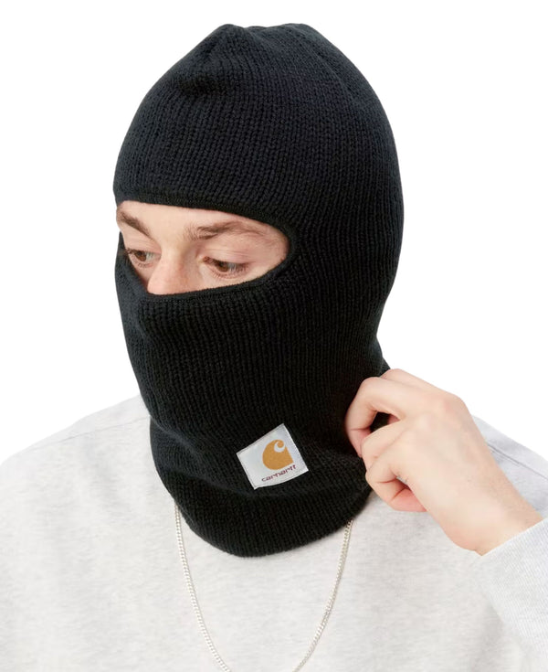 STORM MASK
