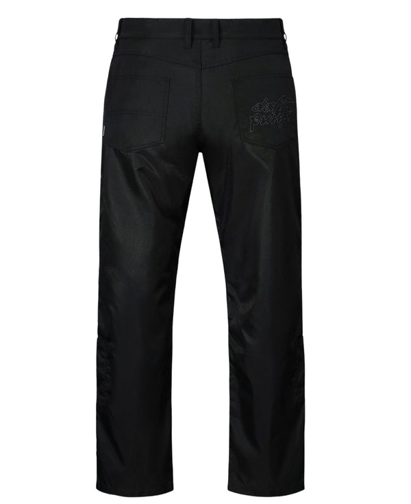 HELMETS NYLON WORK PANTS
