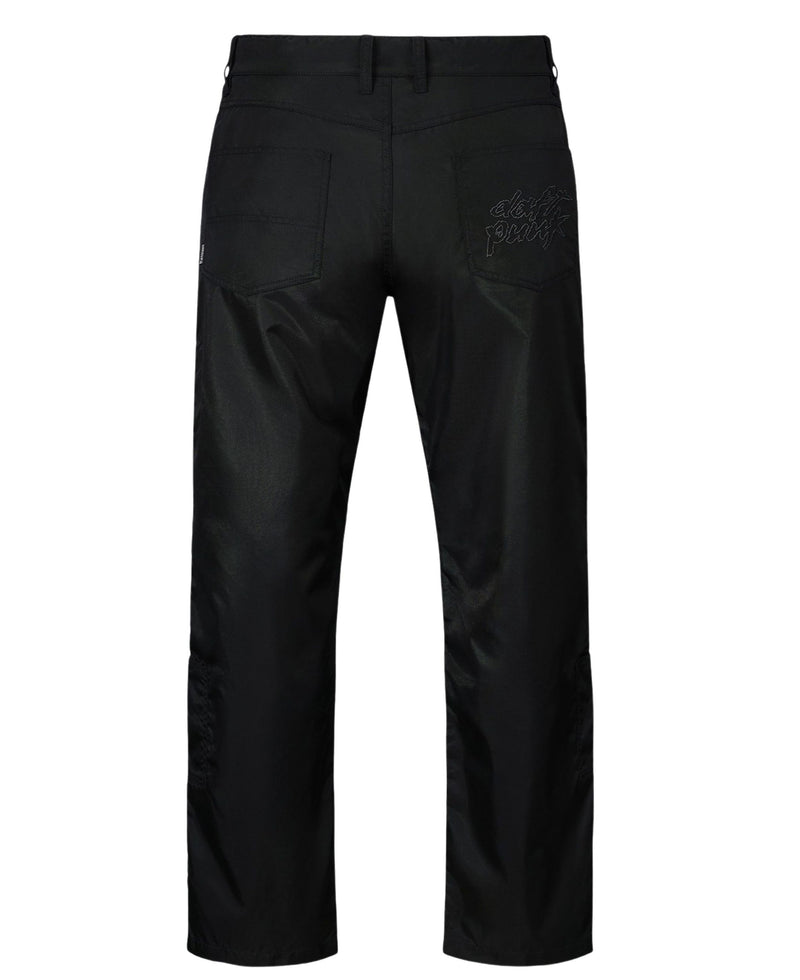 HELMETS NYLON WORK PANTS