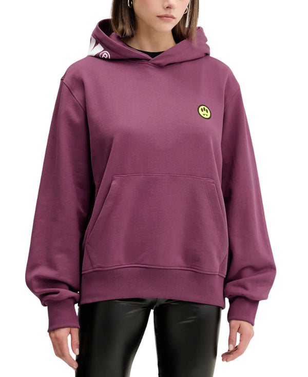 HOODIE UNISEX
