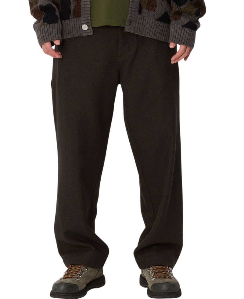 TRUMAN PANT