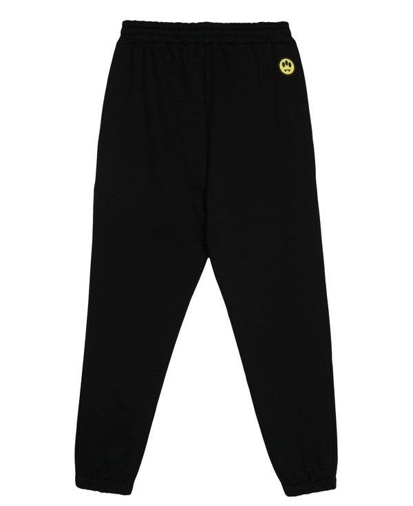 SWEATPANTS UNISEX