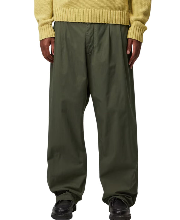 EVAN PANT