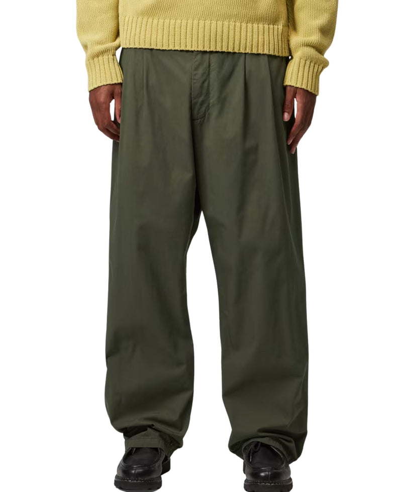 EVAN PANT