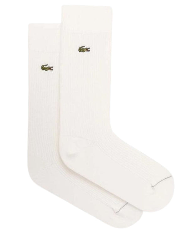 DOUBLE-PACK SOCKS