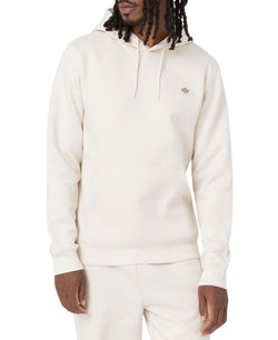 OAKPORT HOODIE