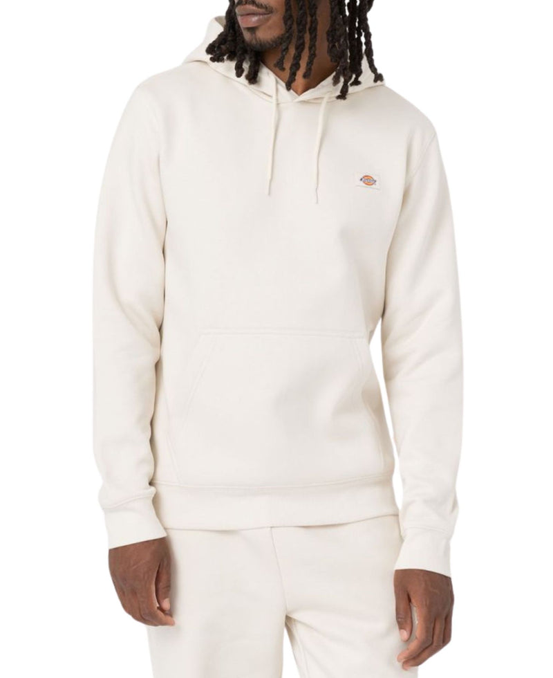 OAKPORT HOODIE