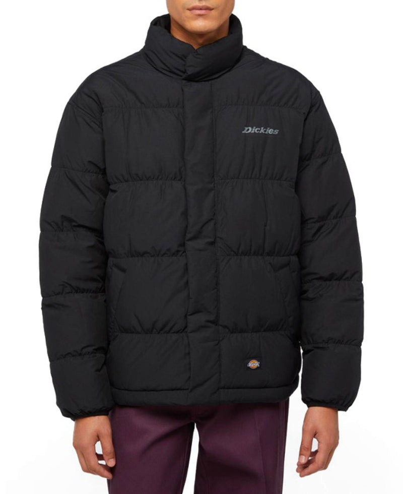 SCOBEY PUFFER JACKET