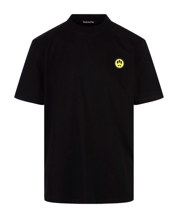 JERSEY T-SHIRT UNISEX