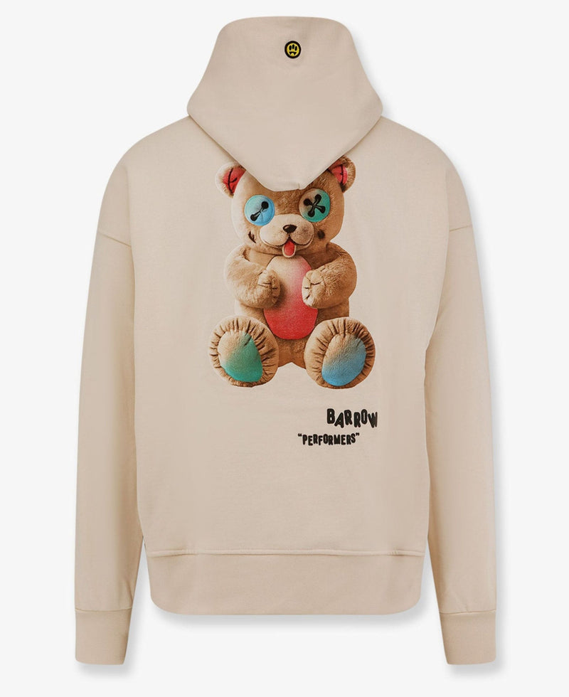 HOODIE UNISEX