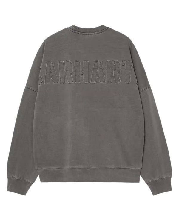 RGGD SWEAT