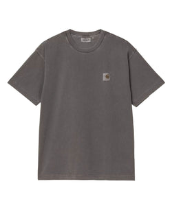S/S NELSON T-SHIRT