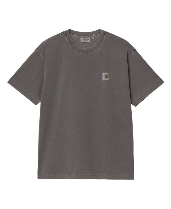 S/S NELSON T-SHIRT