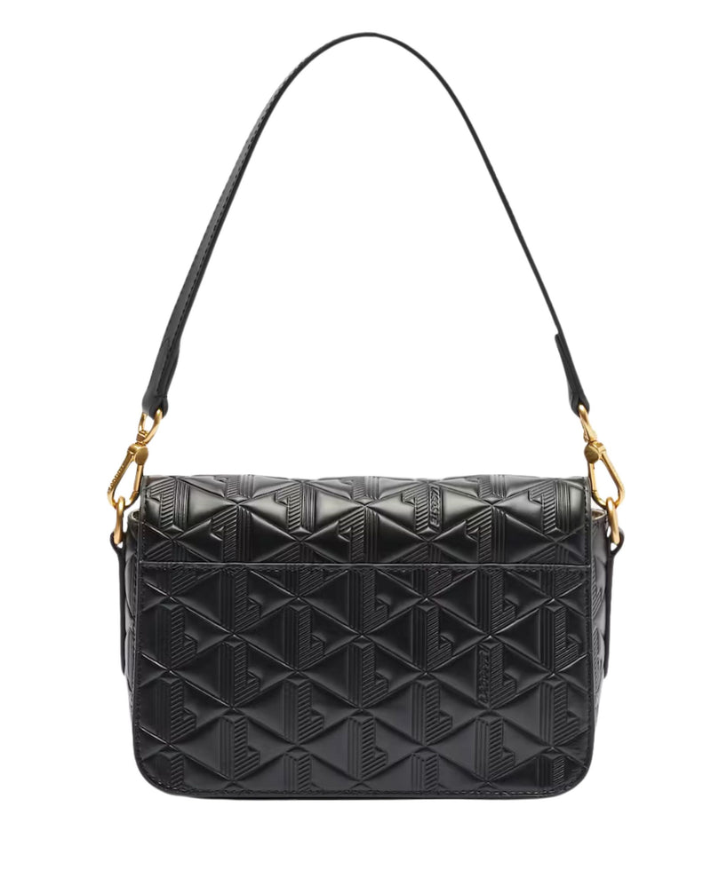 CROSSOVER BAG