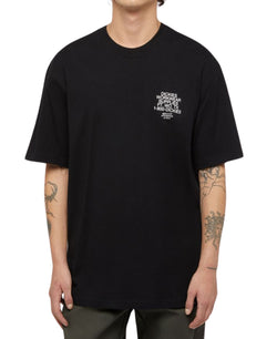 DICKIES INDUSTRIAL TEE