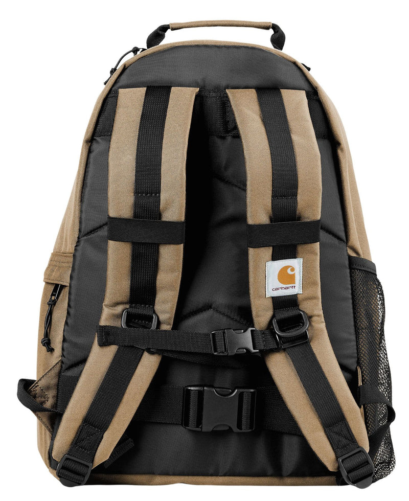 KICKFLIP BACKPACK