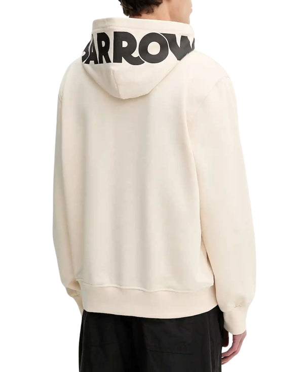 HOODIE UNISEX