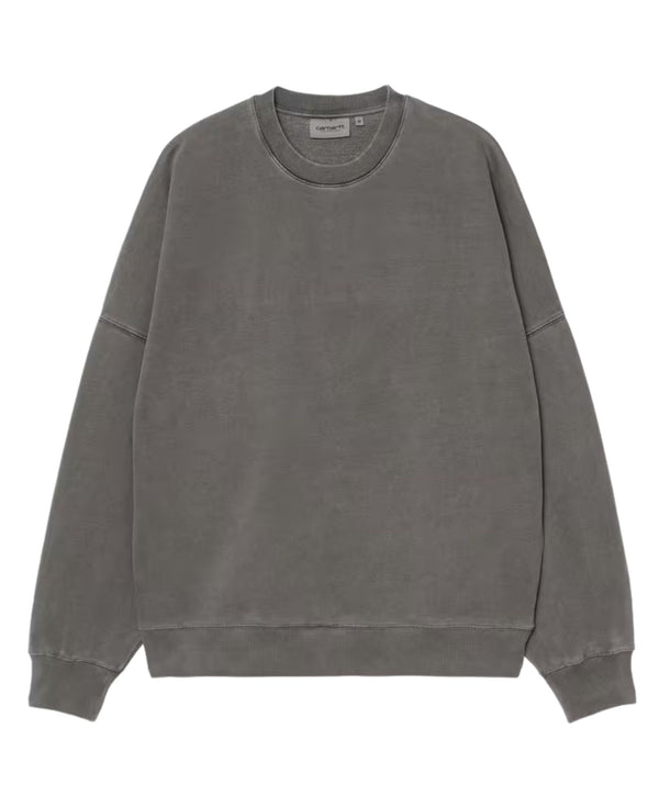 RGGD SWEAT